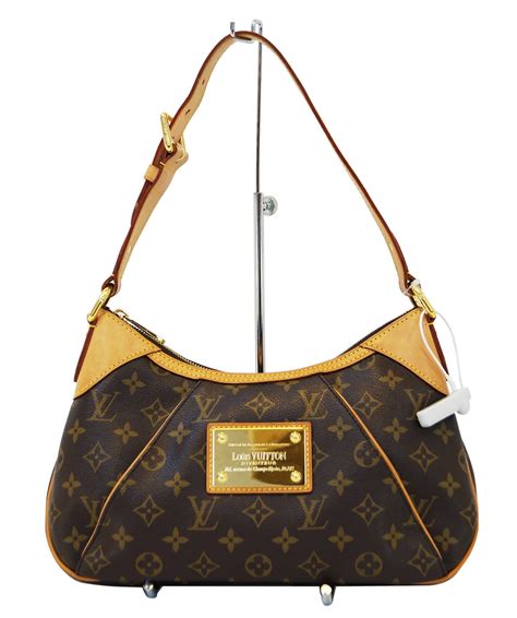 louis vuitton off the shoulder bag|louis vuitton adjustable shoulder bags.